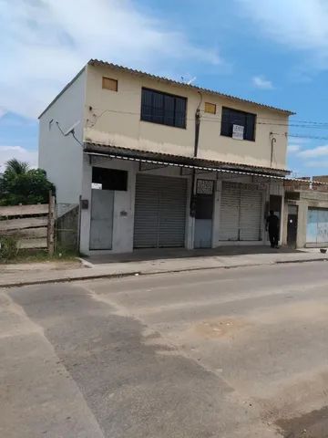 Captação de Casa a venda na Rua Seabra Filho, Inhoaíba, Rio de Janeiro, RJ