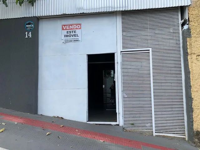 Foto - Belo Horizonte - São João Batista (Venda Nova)