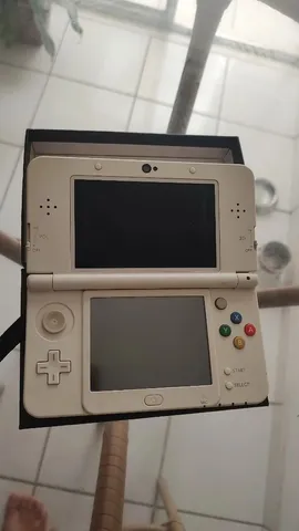 Nintendo 2ds jogos  +221 anúncios na OLX Brasil