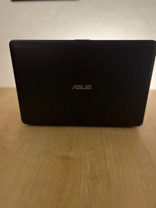 Notebook Asus I3  - Foto 3