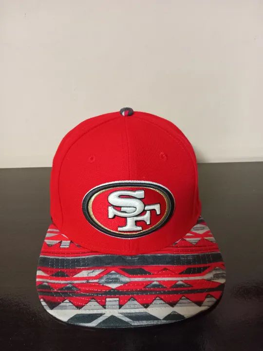 Bone new era