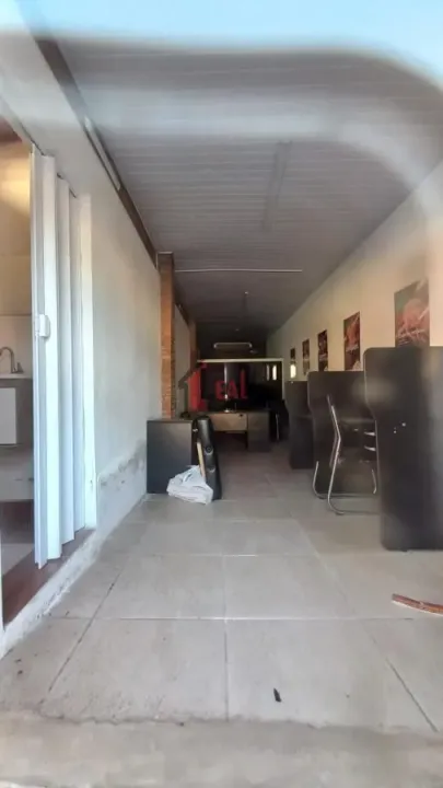 Sala Comercial para Locação em Presidente Prudente, CENTRO