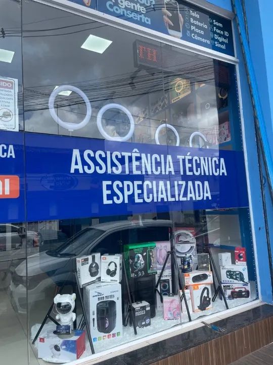 tela display a03s a04e a02 a03 samsumg j6 j7 j8 a30s a31s a21s a20s a33 a34 a32 bateria 