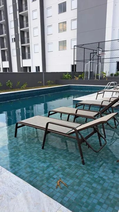 Studio residencial pronto para morar na Água Branca/Barra Funda - Foto 4