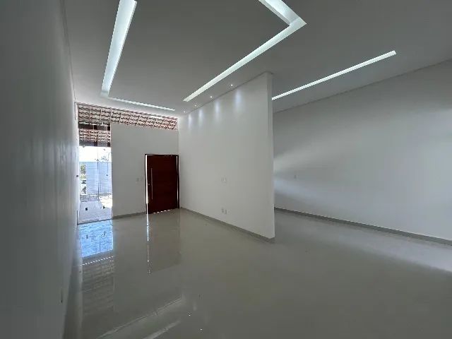 Casa à Venda no Bairro Luiz Gonzaga - Caruaru - Foto 3