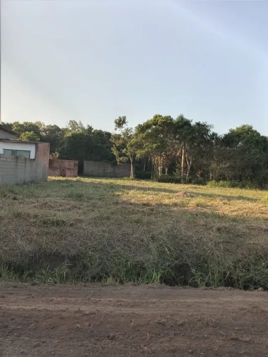 Loteamento em Iguape R$299,99 Mensais - Foto 4