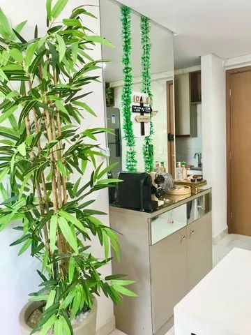 Flat centro Porto Galinhas - Foto 6