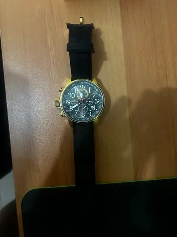 Relógio Invicta Original - Foto 3