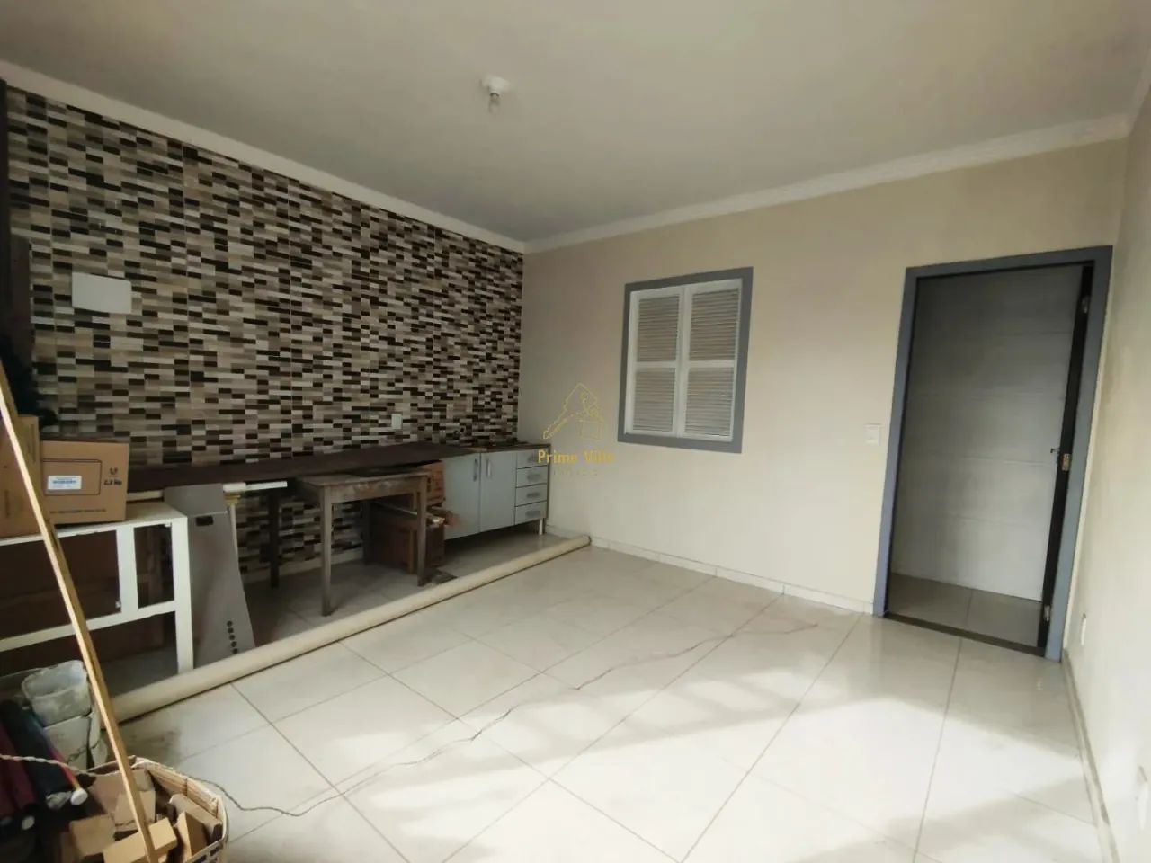 Apartamento com dois quartos em Barra do Sul - Foto 4