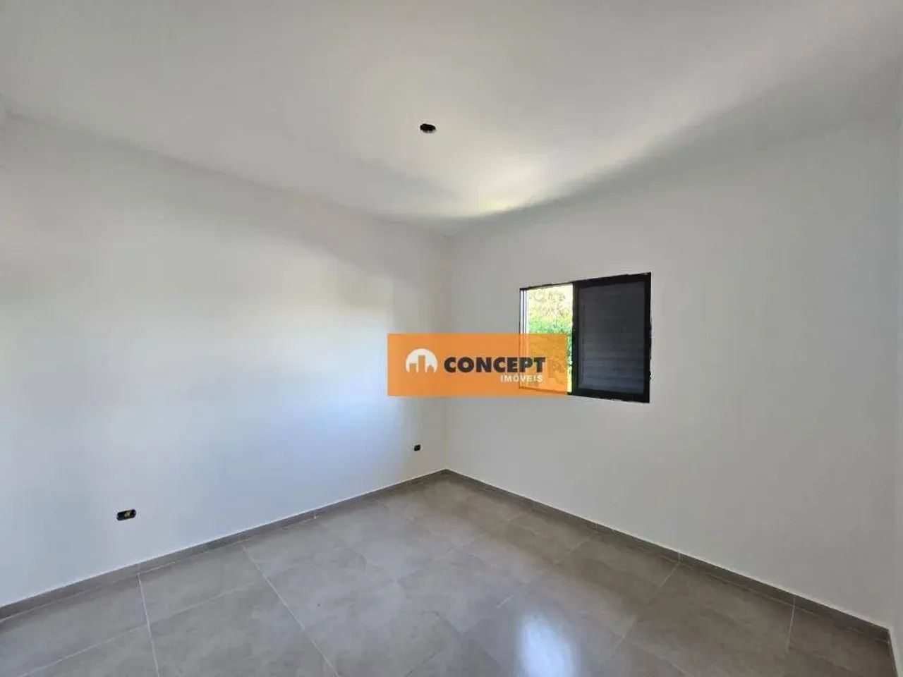Casa com 2 dormitórios à venda, 65 m² por R$ 425.000,00 - Vila São Paulo - Mogi das Cruzes - Foto 7