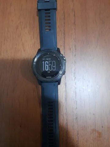 Fenix 3 sales hr olx