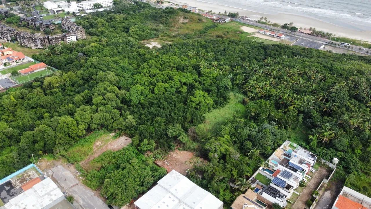Terreno no Quintas do Calhau | 978m² | Leia a descrição | Daniel Meneses - Foto 5