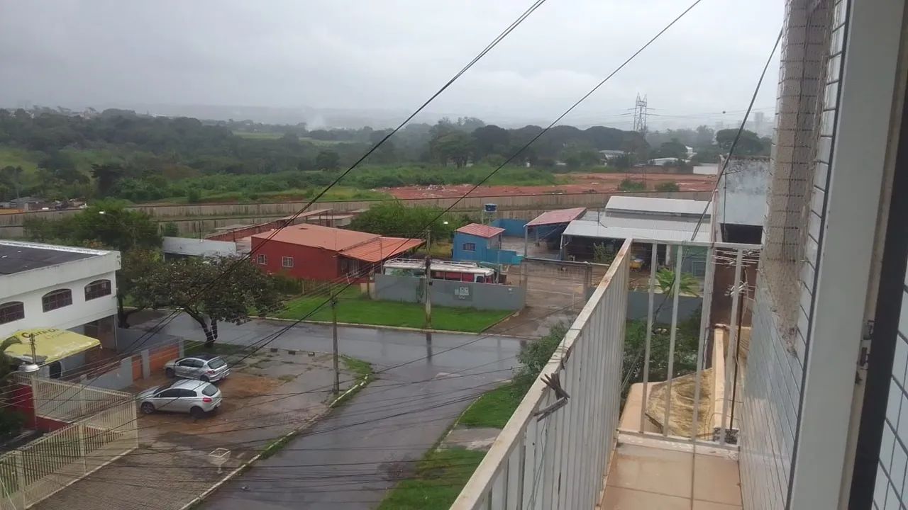 foto - Brasília - Taguatinga Sul (Taguatinga)