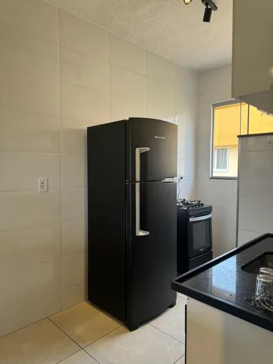 Apartamento em Itaparica para temporada e mensal! - Foto 3