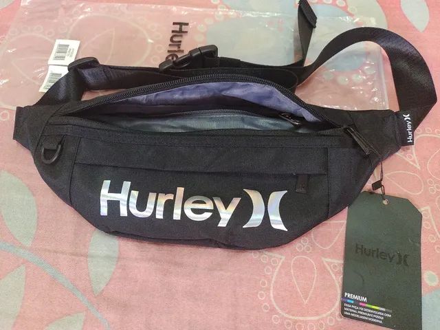 HURLEY® - Foto 3