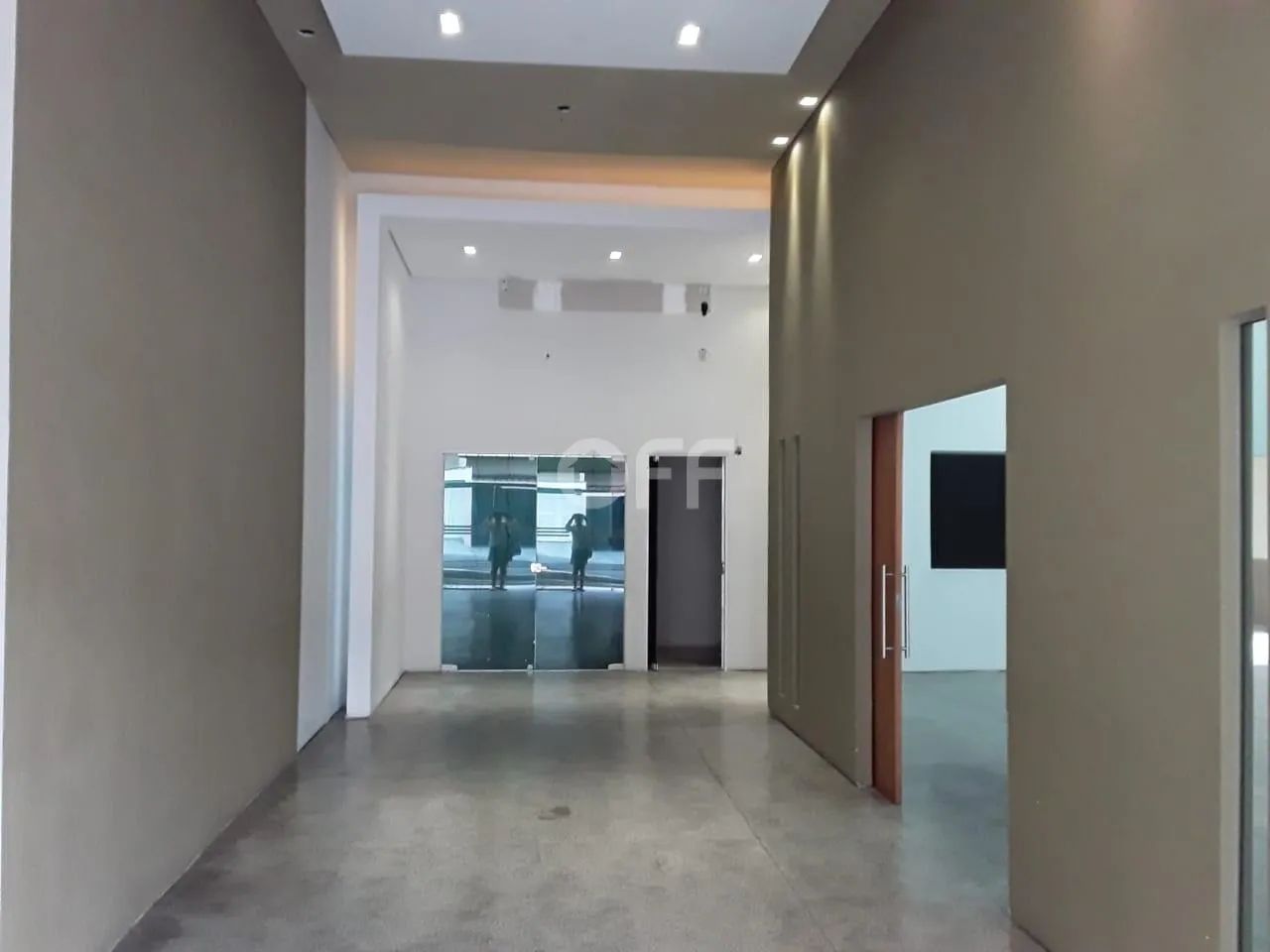 galpão - Jardim Haruji - Jaguariúna - Foto 5