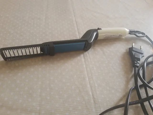 Chapinha para pentear   - Foto 2