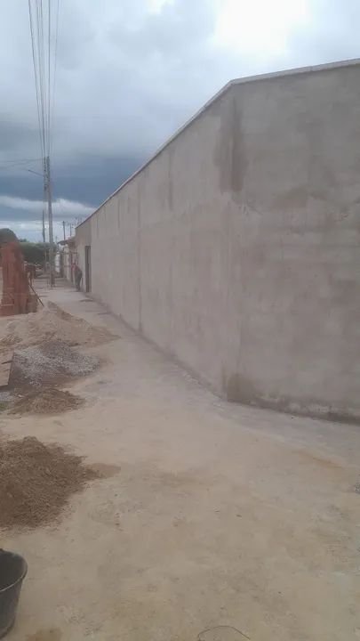 Pedreiro encanador *  - Foto 4