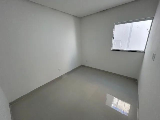 Casa à Venda no Bairro Luiz Gonzaga - Caruaru - Foto 5