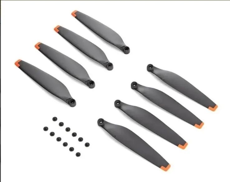 DJI Mini 3 Pro Fly More Kit (34min) - Foto 6