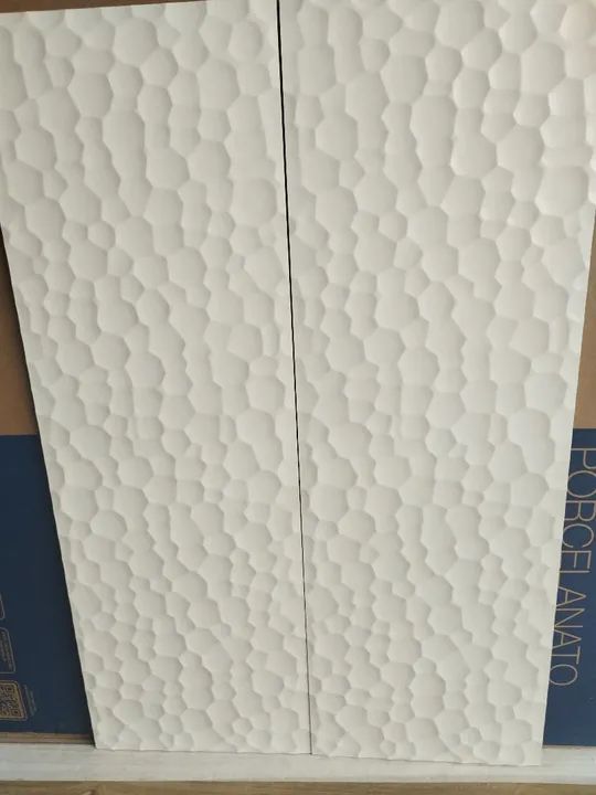 Revestimento  - Foto 4