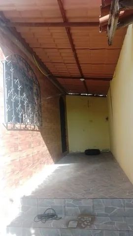 Captação de Casa para locação na Rua Capitão Pedro Veloso da Silveira, Itapuã, Salvador, BA
