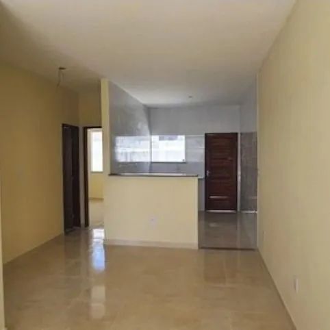 Casa com 2/4, Subsídio do governo. - Foto 2