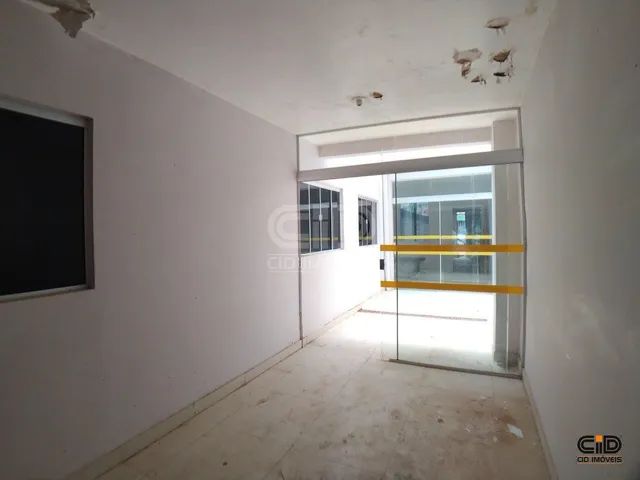 Casa Comercial com área de 193m², próximo ao Hospital Júlio müller - Foto 3