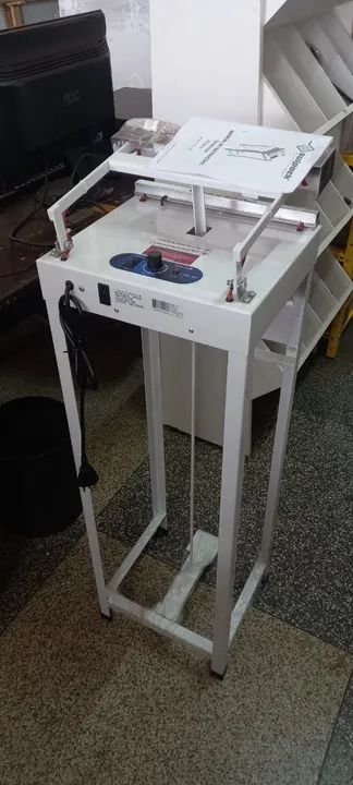 Seladora Sulpack  - Foto 3