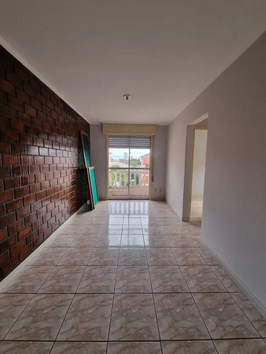Excelente apartamento no Largo Vernetti - Foto 3