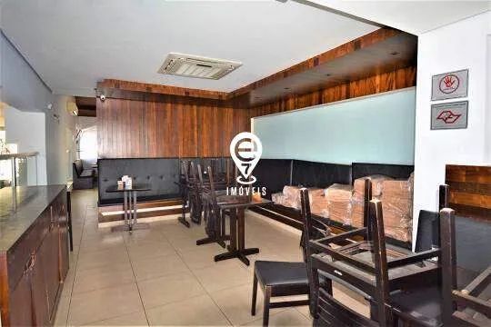 Prédio à venda, 18 vagas, Saúde - São Paulo/SP - Foto 3