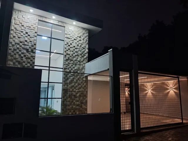 Captação de Casa a venda na EPTG Chácara 55B, Setor Habitacional Vicente Pires, Brasilia, DF