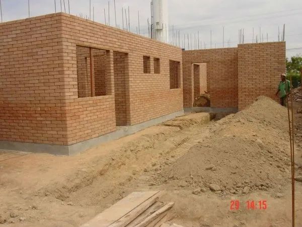 Serviços De Construção e Reformas Em Geral Amaro Construções ltda ... - Foto 5