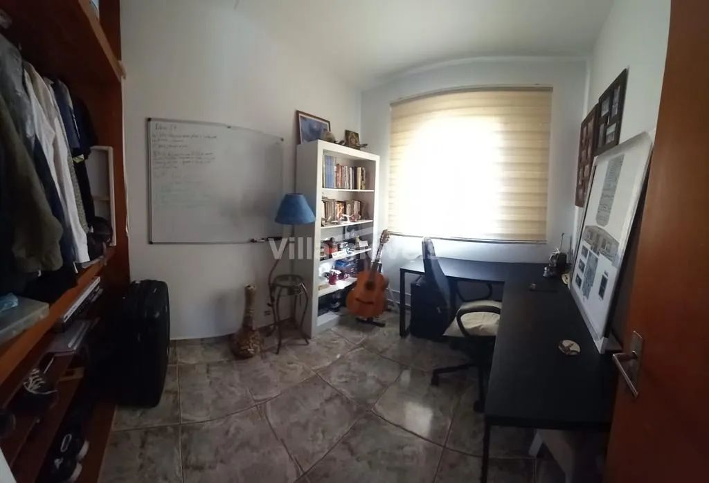 apartamento - Vila Mimosa - Campinas - Foto 4