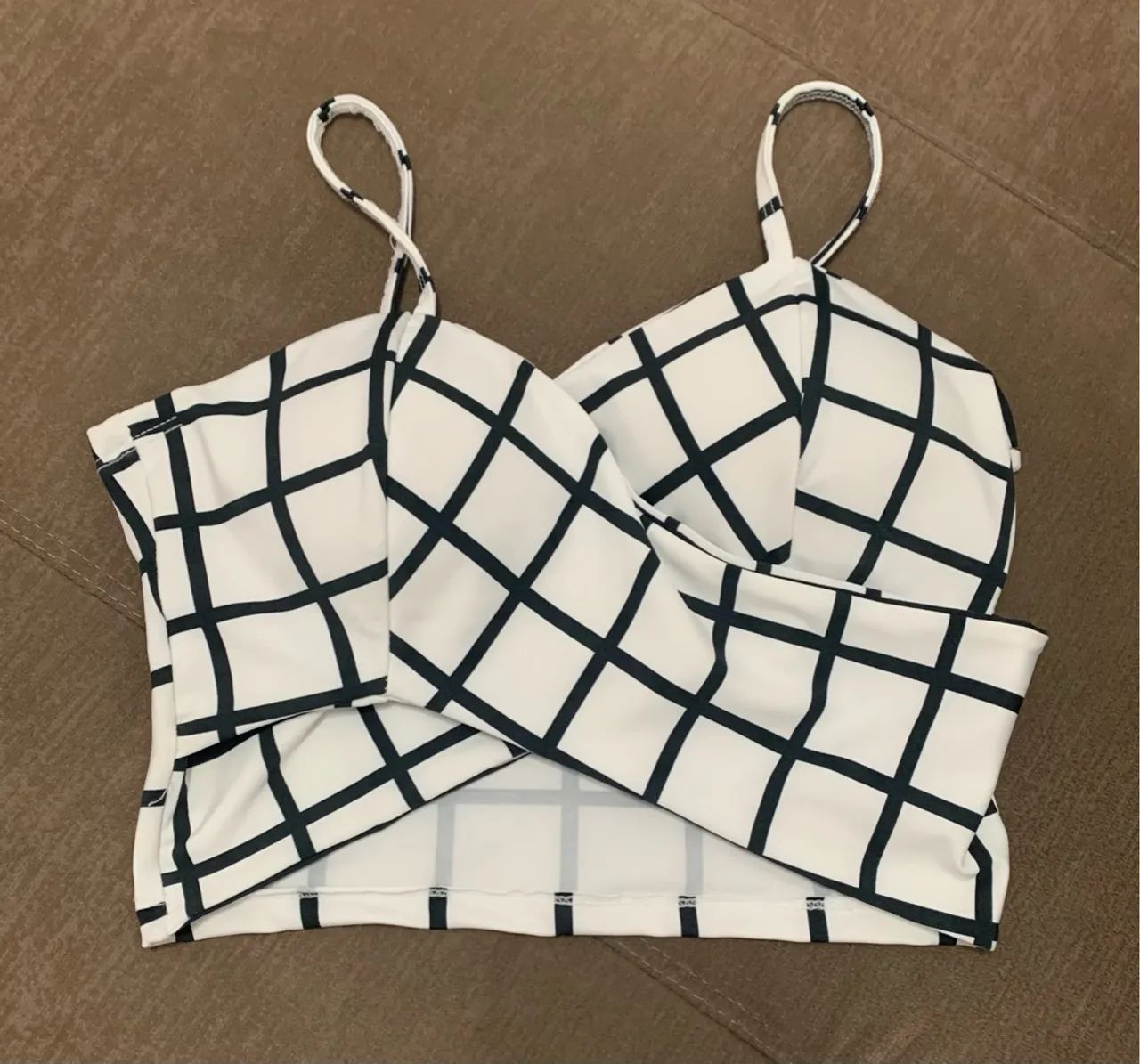 Conjunto Xadrez NOVO - Foto 3