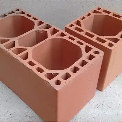 TIJOLOS  BAIANO CERAMICO, TIJOLO COMUM, TIJOLOS E BLOCOS , DIRETO DE FABRICA - Foto 4