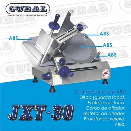 FATIADOR DE FRIOS  - Foto 2