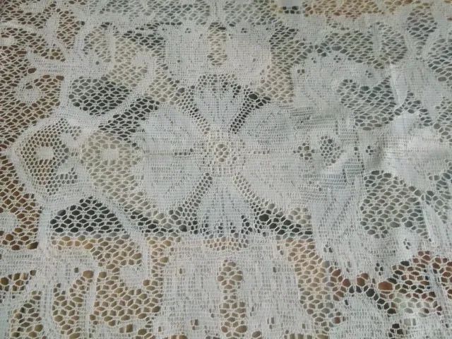 trilho de mesa - Foto 3