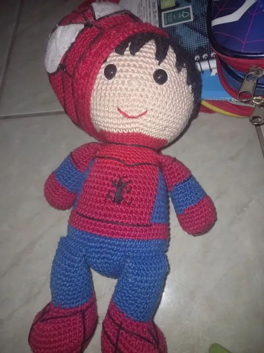 Vários brinquedos  - Foto 2