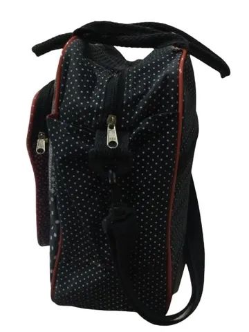 Bolsa Grande Da Enok Modelo Gatinhos - Foto 4