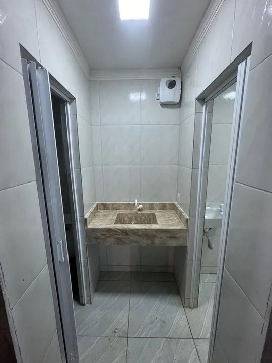 * CASA JACUMÃ * - Foto 4