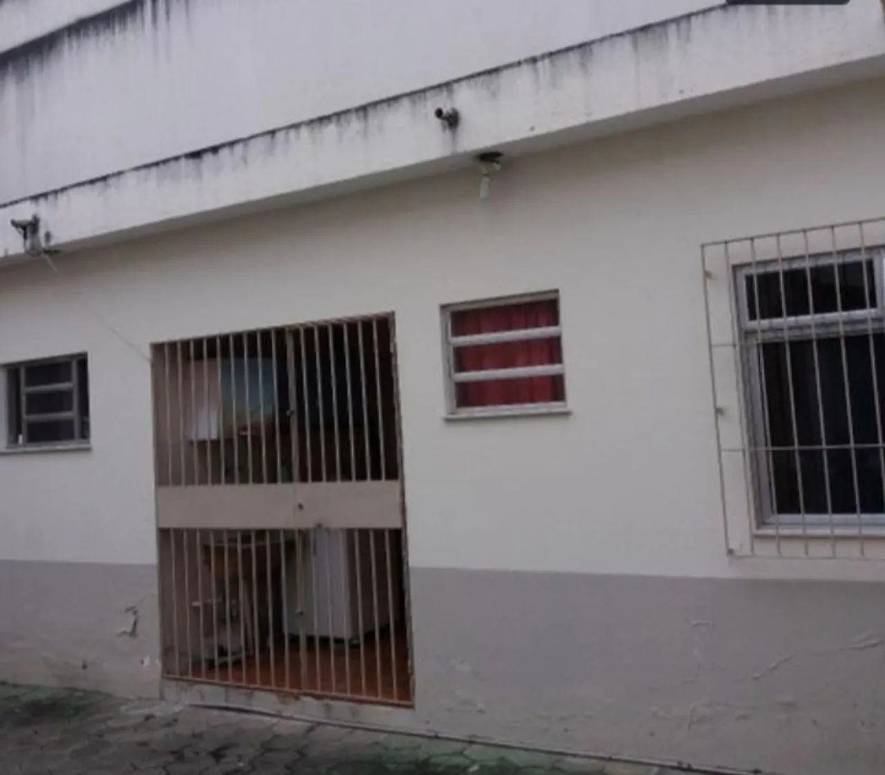 CASA NO TAMANDARÉ - EXCELENTE VALOR - Foto 4