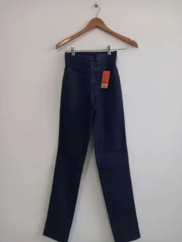Calças jeans  ? diversos modelos e tamanhos - Foto 3