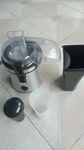 Vendo essa suqueira - Foto 4
