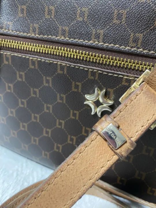 Bolsa Luz da Lua - Foto 5