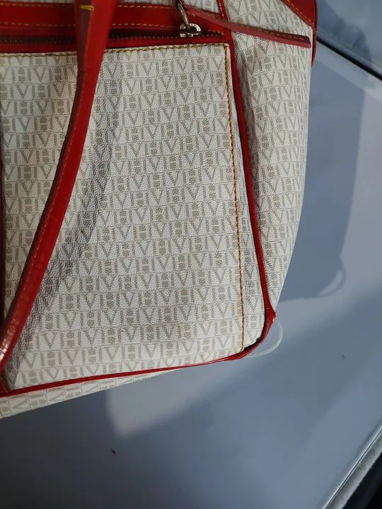 Bolsa Victor Hugo  - Foto 2