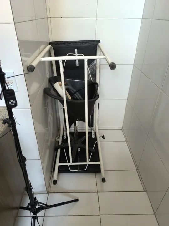 Maca de preventivo  2 unidades - Foto 3