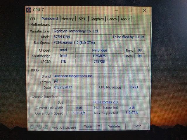 Computador - Ideal para Estudo e Escritório - Foto 3