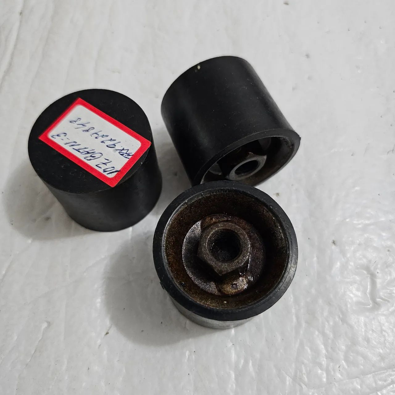 Equipamentos dynapac coxim novo 9227848