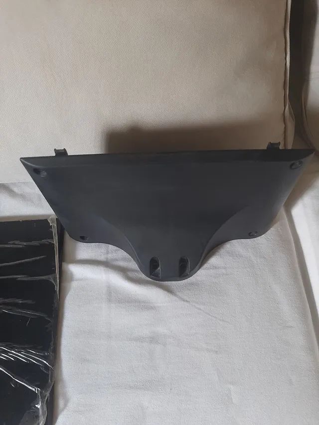 Base para tv Lg lw5700 